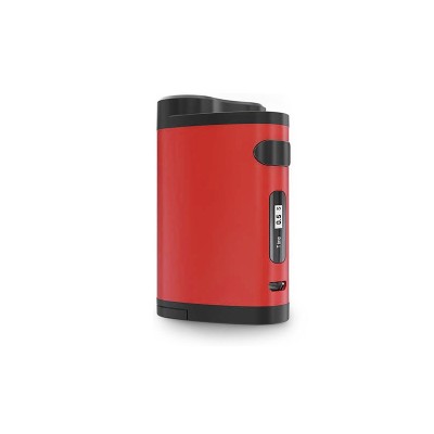 IStick Pico Dual